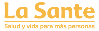 La Sante