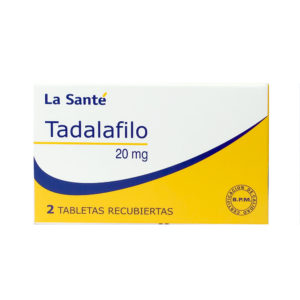 Cialis Black 800mg Imedix Cialis Black 800mg Imedix