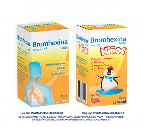 bromhexina 2