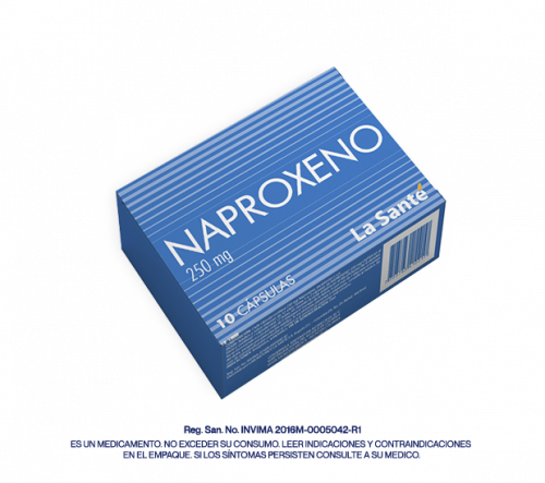 naproxeno2
